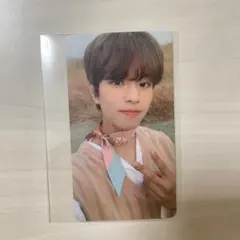 2026年最新】サノク トレカ straykidsの人気アイテム - メルカリ