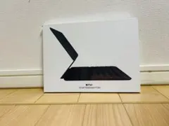 iPad Smart Keyboard Folio ブラック