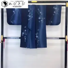 Item thumbnail for item beda5639-8f43-46f0-be83-c898afc02929