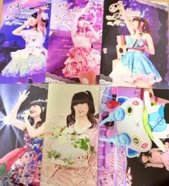 AKB48 TSUTAYA特典 生写真 指原莉乃 渡辺麻友 柏木由紀 - メルカリ