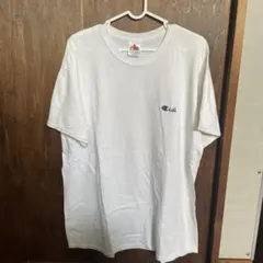 yt34様 リクエスト 2点 まとめ商品