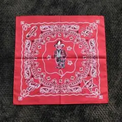 ラルフローレン ストール