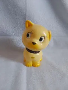 2025年最新】コロちゃん 羽後銀行の人気アイテム - メルカリ