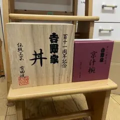 Item thumbnail for item 269ff52a-1833-43a2-9081-8a58acff53a9