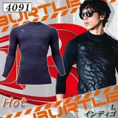 Item thumbnail for item 9e0b6e36-d34b-4022-b1d1-b9a0628f93bf