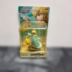 Item thumbnail for item 3014022f-28dd-47d2-8ce7-f035f6f159f3