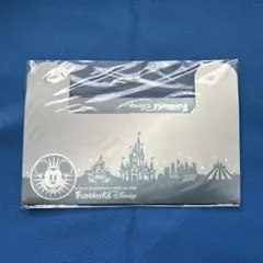 Item thumbnail for item c0957c37-4764-45d1-9439-c634fae9d869