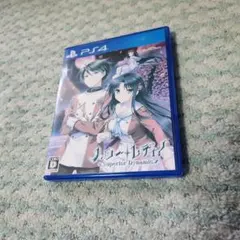 Item thumbnail for item 815a843c-4dc0-403a-b3ed-44fc75a6bc73