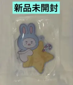 2026年最新】オニュ ジンニャンの人気アイテム - メルカリ