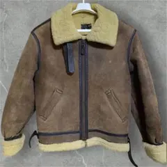 Item thumbnail for item 96a5d7ae-7565-4d36-83f9-e4909cfb5dee