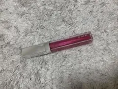 【お値下げ交渉可】 RMK リップジェリーグロス 12 グリマーピンク