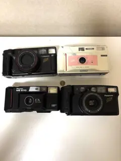 NAO様 リクエスト 2点 まとめ商品