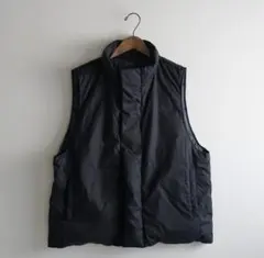 2026年最新】muji labo 撥水ダウンジャケットの人気アイテム - メルカリ