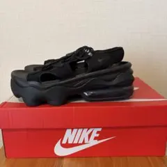 Item thumbnail for item 977fd1ad-54bb-4fe6-9605-6010674cf0af