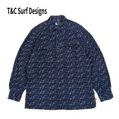 Item thumbnail for item af07ffe4-2ca3-4803-8f1f-0f0037a395bd