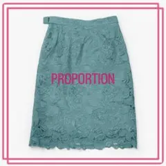 Item thumbnail for item bb1de39d-d18a-4715-9e94-e526ee4abe9d