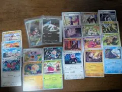 2026年最新】おまけ付きポケカの人気アイテム - メルカリ