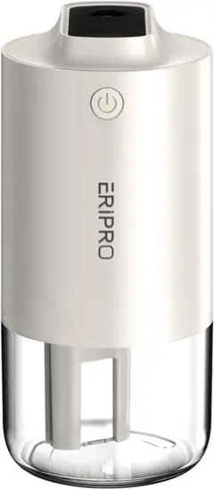 Item thumbnail for item 54979b0a-4805-438b-9afe-e81a98561975