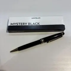 Mont Blanc モンブラン164ボールペンマイスターシュテュッククラシックのサムネイル