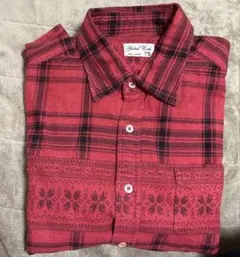 Item thumbnail for item acec360e-1e02-427e-bcc1-eac588677d15