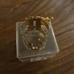 Item thumbnail for item 87c3d00f-97b6-48b7-958a-99728d5c633a