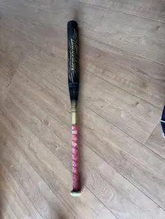 2025年最新】3 号 バット ソフト ボール ミズノの人気アイテム - メルカリ