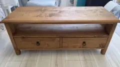 オリス テレビボード テレビ台　103cm
