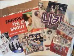 Item thumbnail for item e126adc0-491a-4994-96f6-c1248d9f8253