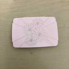 ポールアンドジョー　ヴェール　ファンデーション102