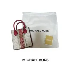 MICHAEL KORS ( マイケルコース ) ❁﻿ ショルダーバッグ