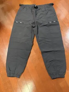 2026年最新】wtaps trousers nylon weatherの人気アイテム - メルカリ