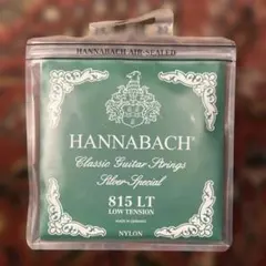 Item thumbnail for item cd5eb718-09fe-4b47-bb37-1df01826a833