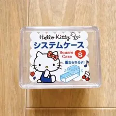 Item thumbnail for item c4b63553-b79d-4f5c-ab97-d9b765efb227