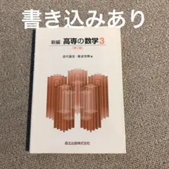 Item thumbnail for item 1a5621f1-1362-4648-a070-37e7cd79acd2