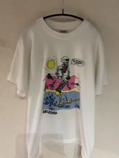 vintage Tシャツ