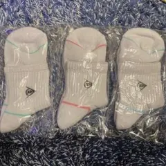 Item thumbnail for item c09ca451-9ac4-4194-bcd1-0830f1321739