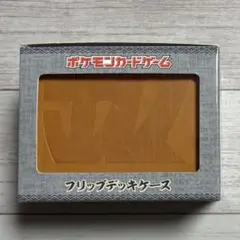 2026年最新】ポケモンカードゲーム フリップデッキケースの人気