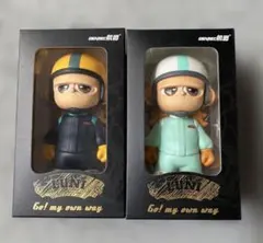 Item thumbnail for item 8108a80d-1954-48b2-80c4-f4840a79f5ab