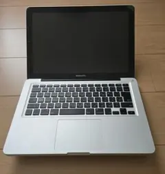 Apple MacBook Pro 13 A1708 EMC2978 ジャンク - メルカリ