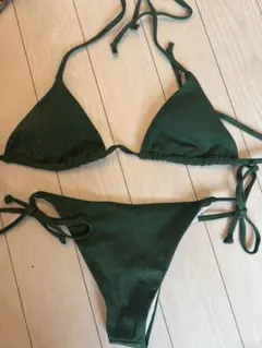 Item thumbnail for item 65d1701e-4870-45ce-8030-8dce3a550aa8