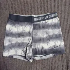 Item thumbnail for item 0399996e-65b7-49e9-81be-880f93cf7693