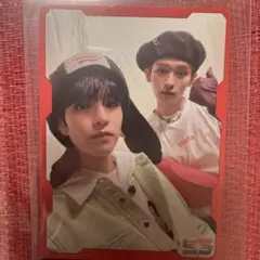 ぱる様 リクエスト 2点 まとめ商品