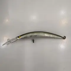 Item thumbnail for item ab633ee9-1744-49f4-aec1-858b97b26dd1