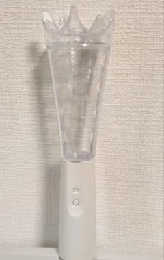 嵐　ペンライト We are ARASHI LIVE TOUR　2026