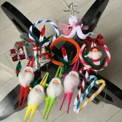 Item thumbnail for item a6f3b509-6779-420b-9092-55e8ab25301b