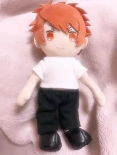 2025年最新】一十木音也 ぬいスターの人気アイテム - メルカリ