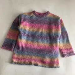 Item thumbnail for item 49ee4417-91c6-4325-a7b9-dcdc00546b28