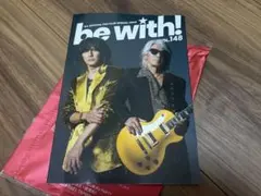 2026年最新】b'z 会報の人気アイテム - メルカリ