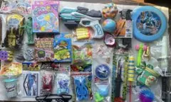 Item thumbnail for item 2cc1f622-5b43-40da-b529-8136c784447e