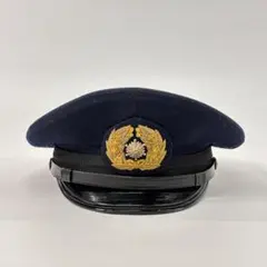 劇用品 活動帽子 ミリタリー サバゲー 個人装備 警察グッズ 制服 警備